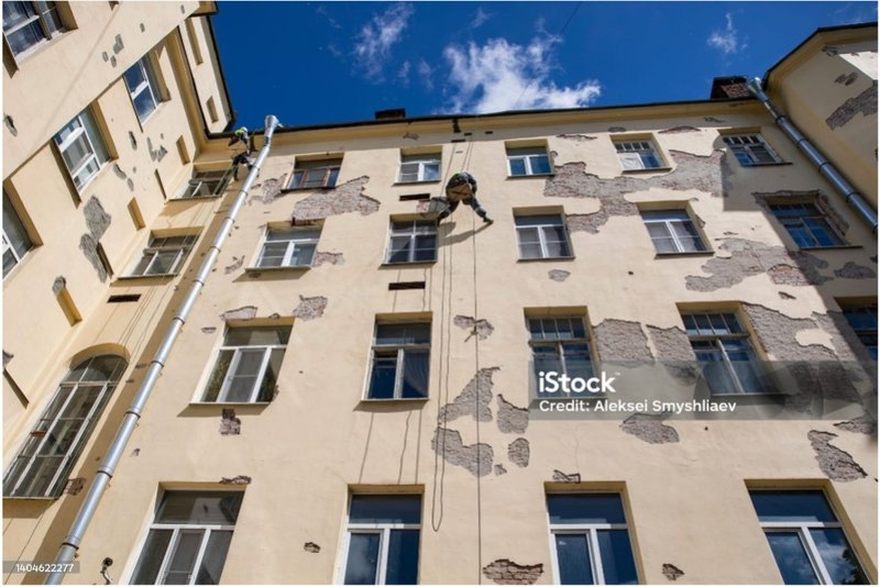 A QuattroAlpin csapata